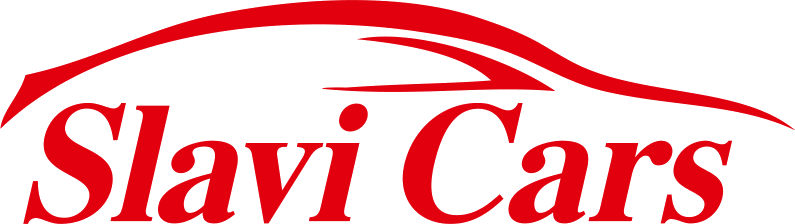 Slavi Cars