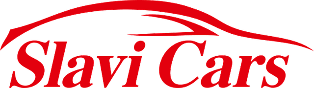Slavi Cars